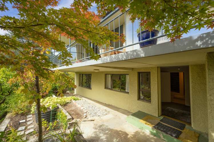 20 Earnscleugh Road Bridge Hill_19