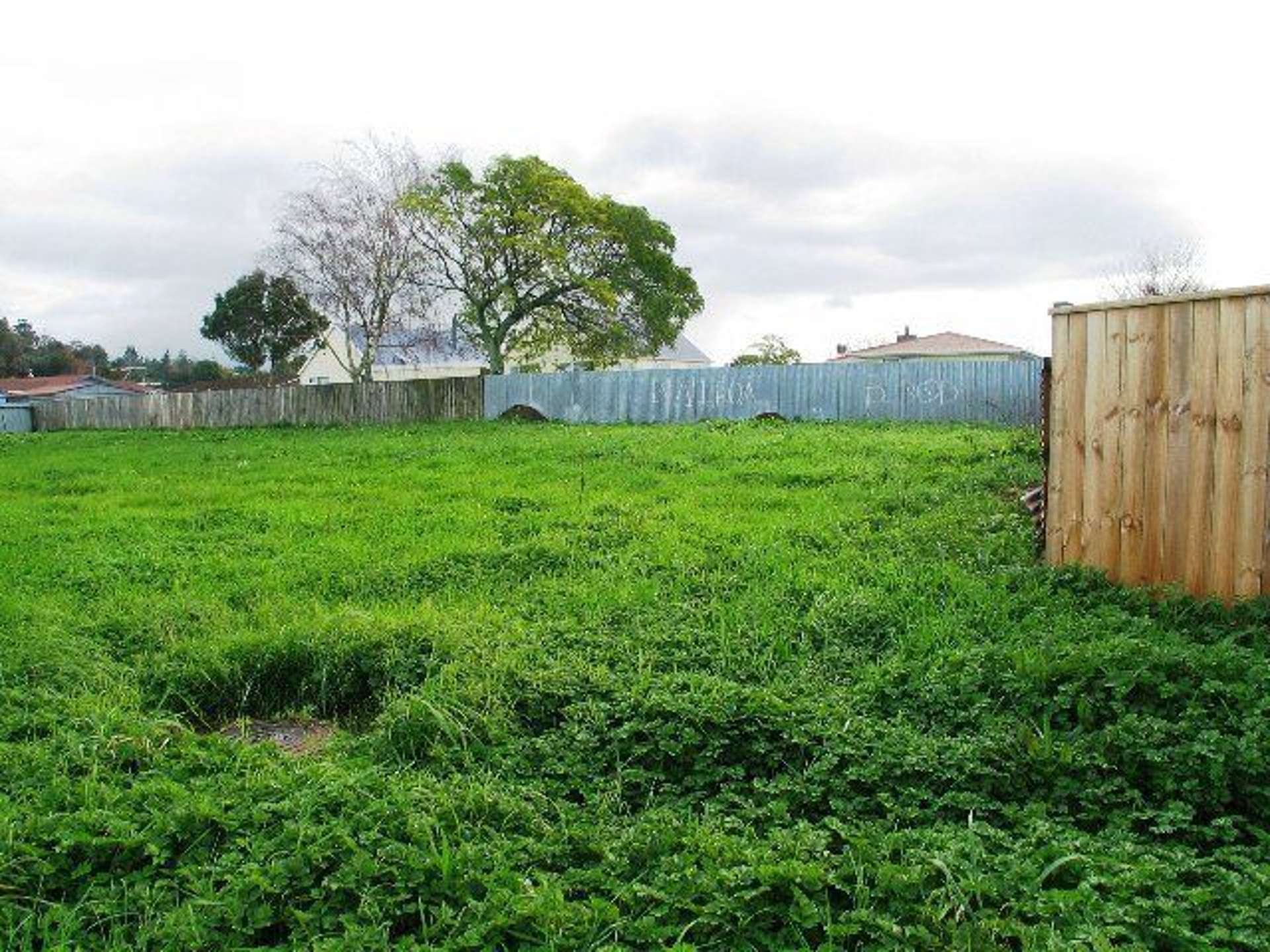 116 Black Street Wairoa_0