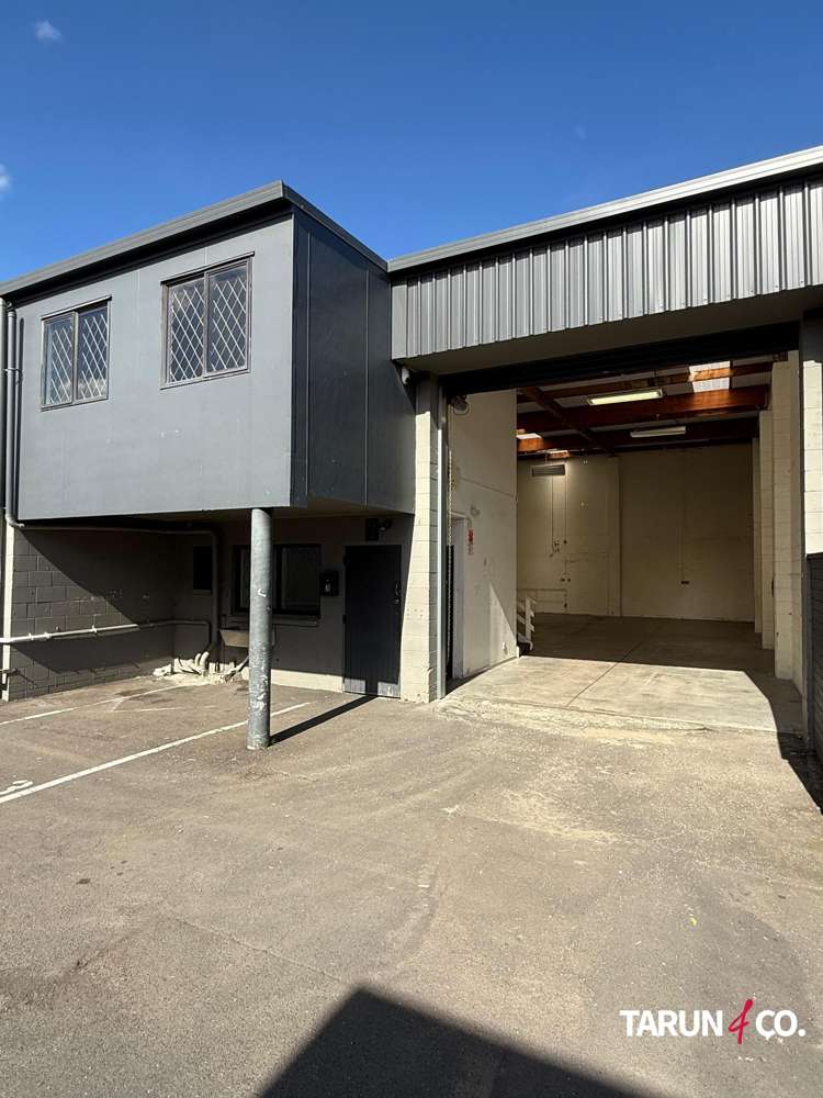 7/25 Sir William Avenue_0