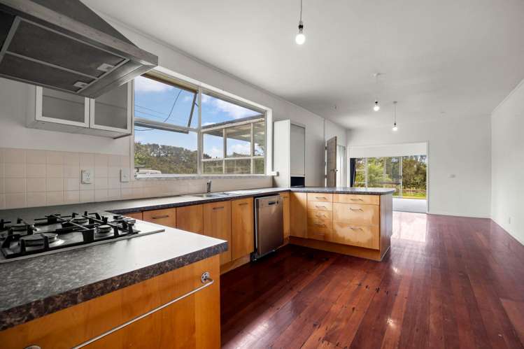 71 Mahana Road Waimauku_16