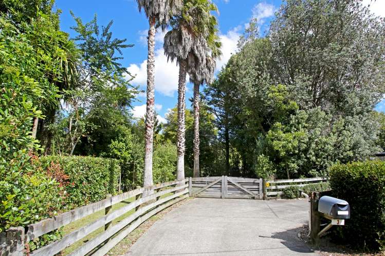 3 Awhitu Road Waiuku_27