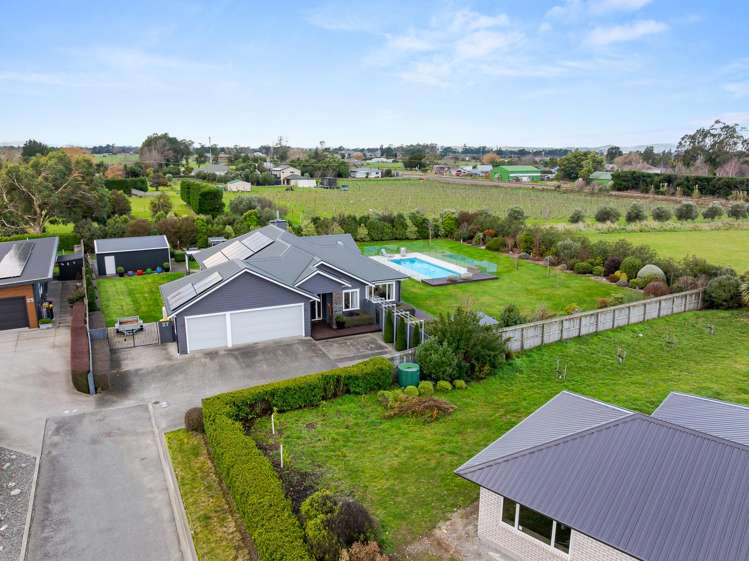 27 Mill Grove Clareville_32