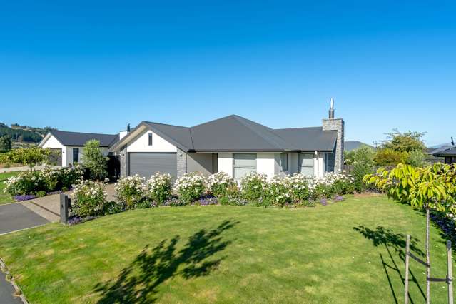 10 Lochinvar Street Mosgiel_1