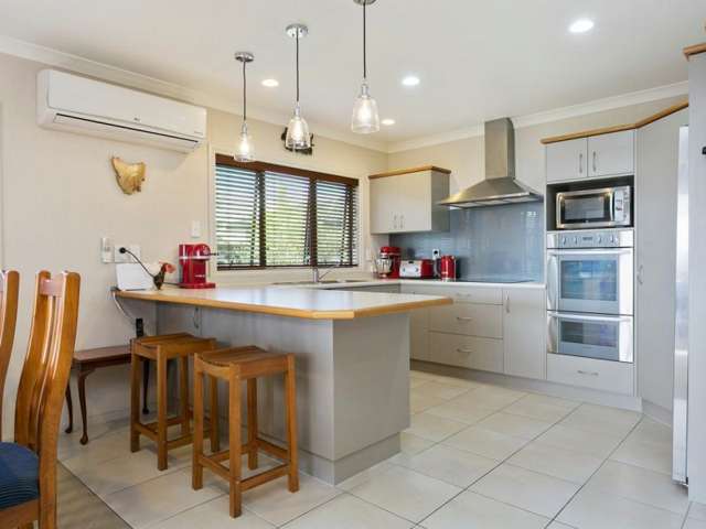 13 Ashworth Place Matamata_1