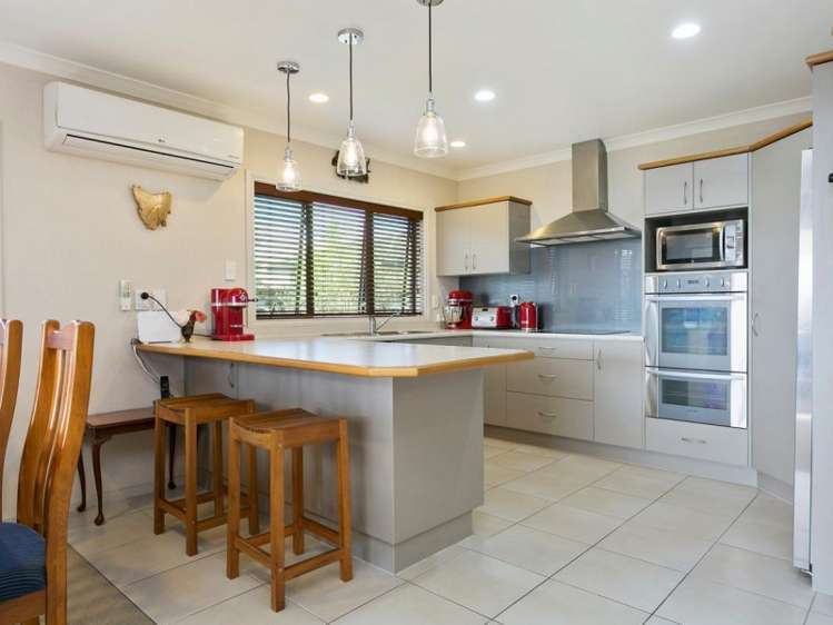 13 Ashworth Place Matamata_1