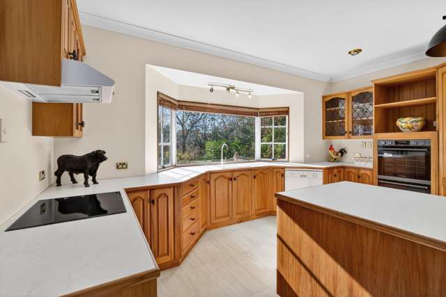 429 Matapiro Road Crownthorpe_2