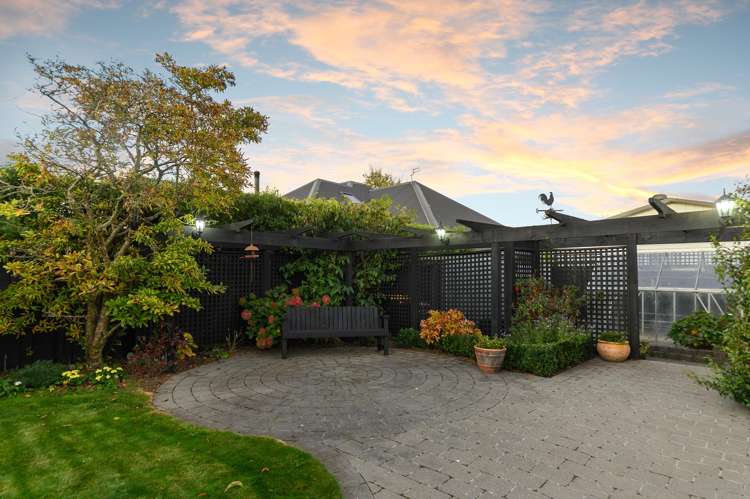 12 Petries Road Woodend_17