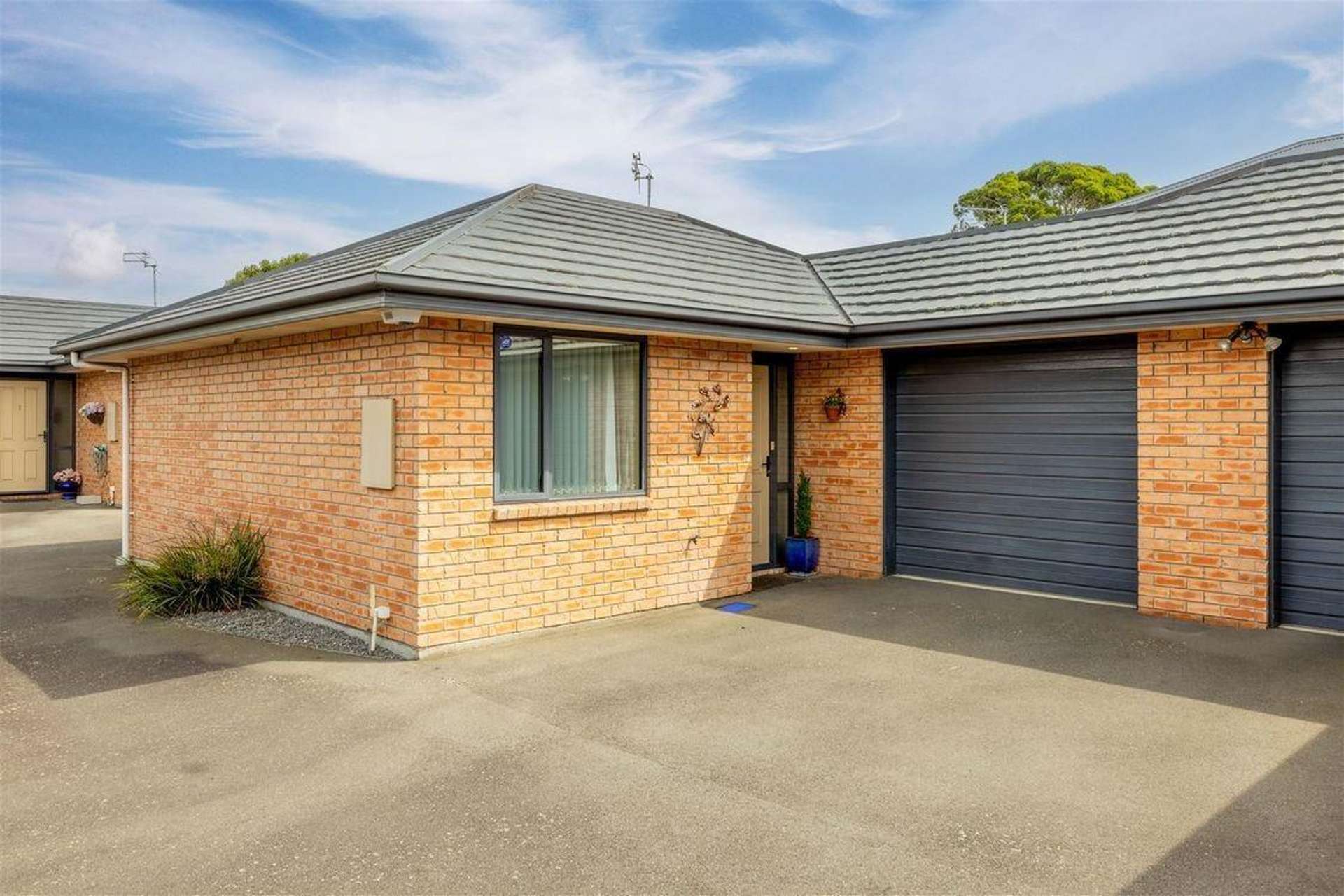 3/123 Sawyers Arms Road Northcote_0