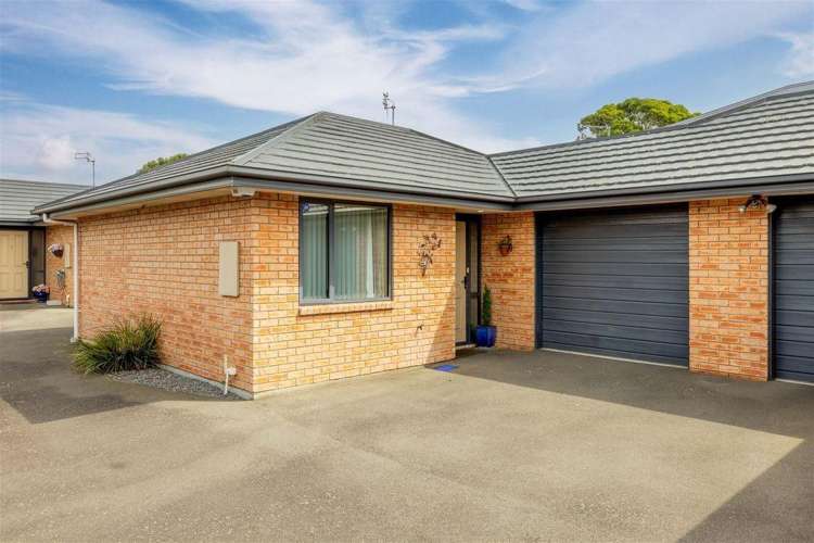 3/123 Sawyers Arms Road_0