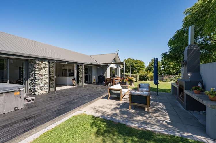 2 Ashfield Place Richmond_8