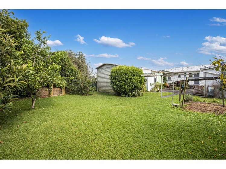 11 Churchill Street Dargaville_24