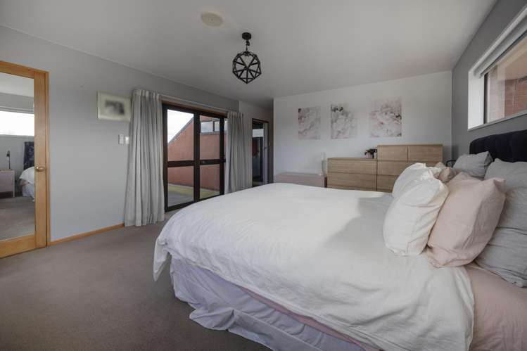 185 Homestead Road Weston_11