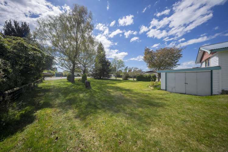 48 View Street Manapouri_16