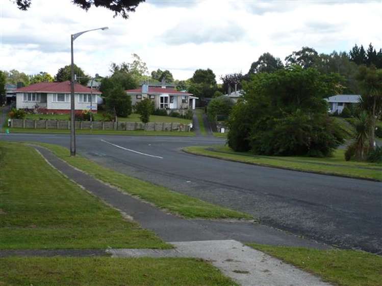 15a-C Andrew Street Tokoroa_13