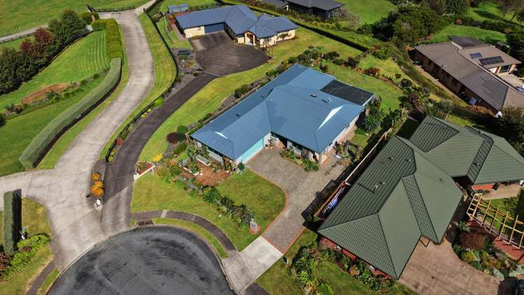 182 Dalton Avenue Te Awamutu_24