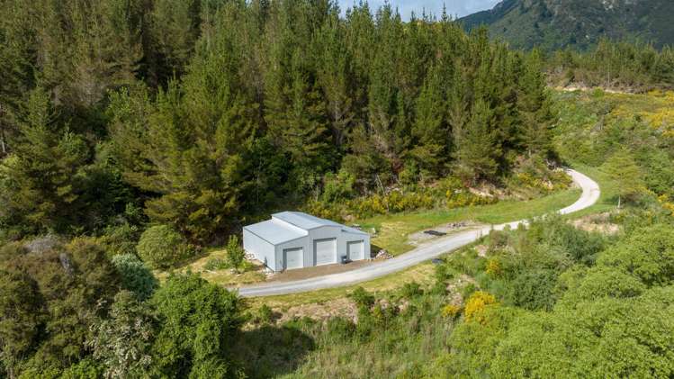 297 Graham Valley Road Motueka Valley_9