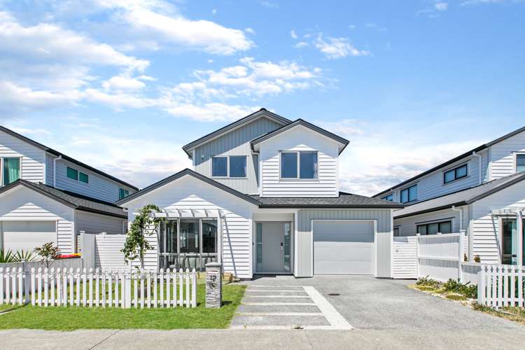 12 Camp X Place Whenuapai_5