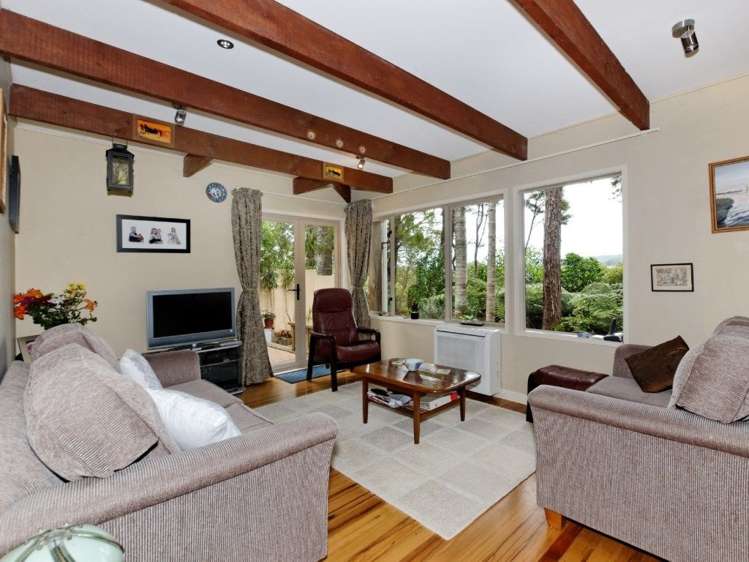 3 Valley View Road Titirangi_7