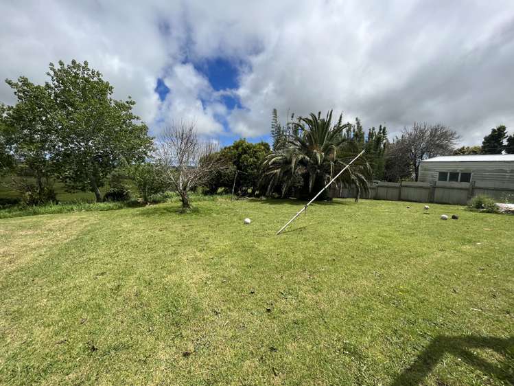 123 Pukepoto Road Kaitaia_16