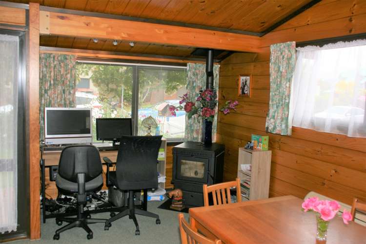 74 Cherry Drive Mosgiel_5