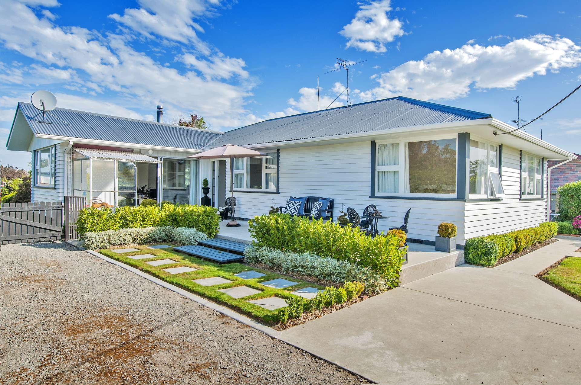 51 Selwyn Street Leeston_0