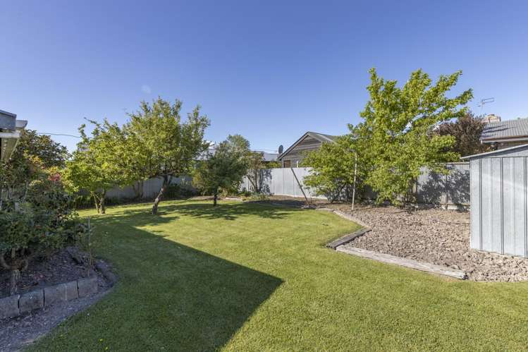 10 Palmer Street Rangiora_22