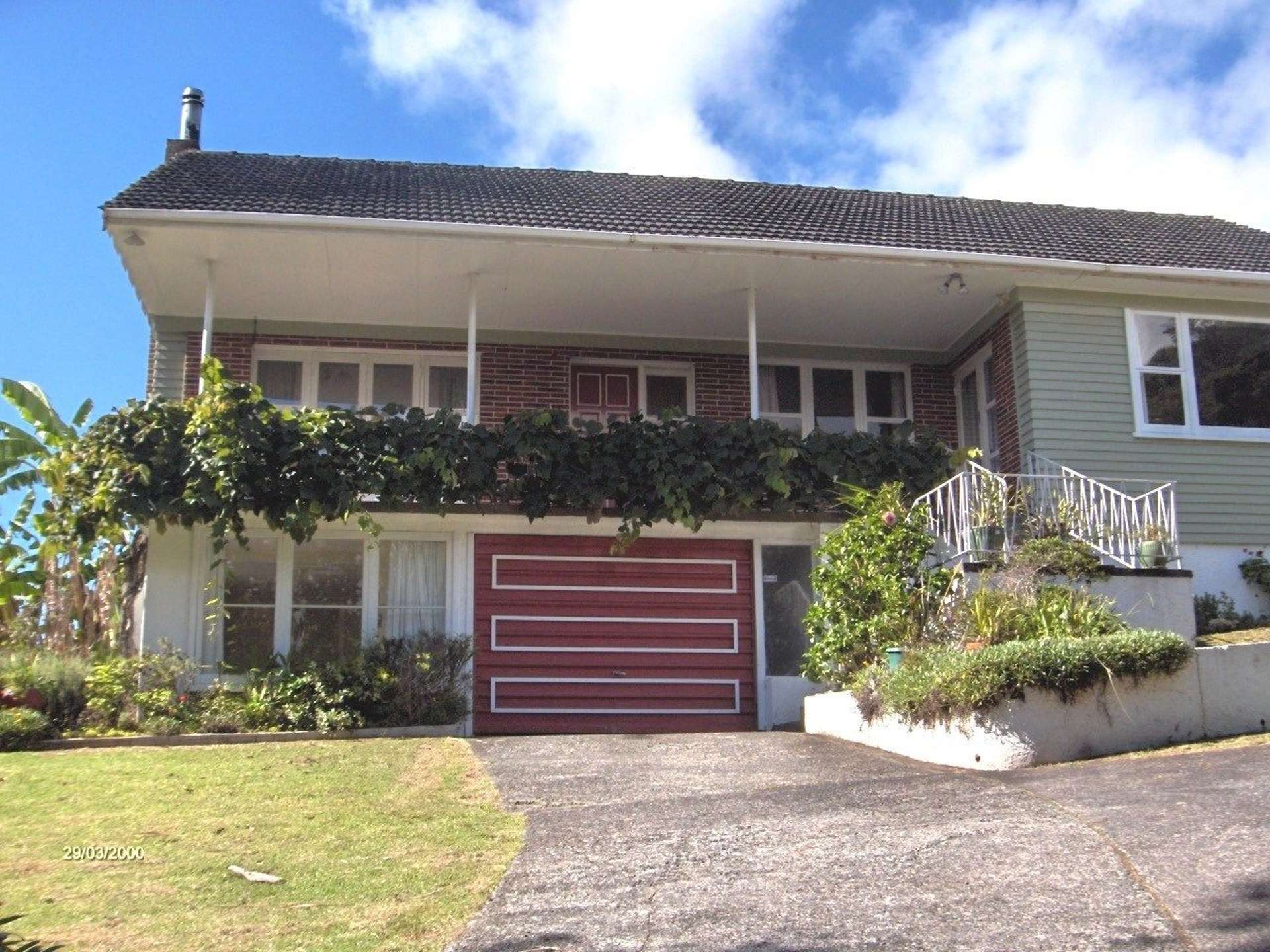 132 Takahe Road Titirangi_0