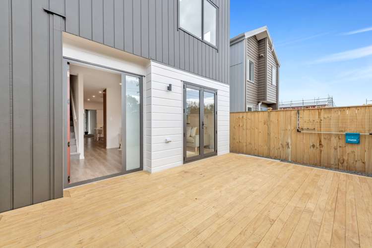 4 Hoia Street Papakura_19