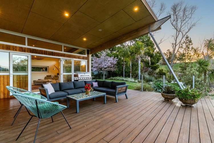 139 Tauroa Road Havelock North_20