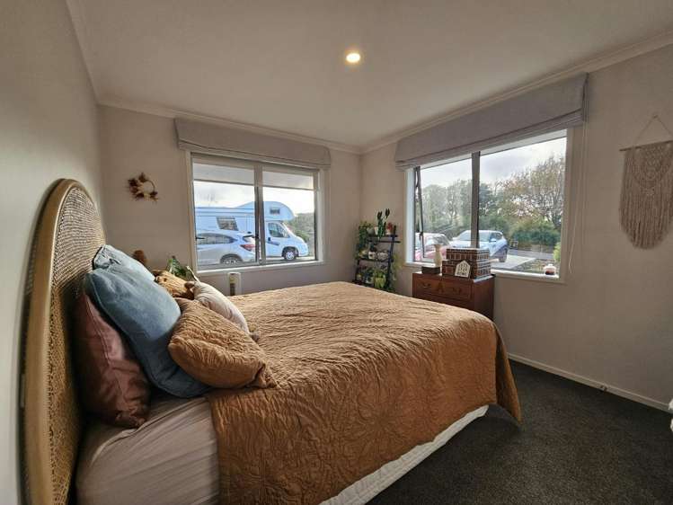 372 Whitehills Road 1656_11