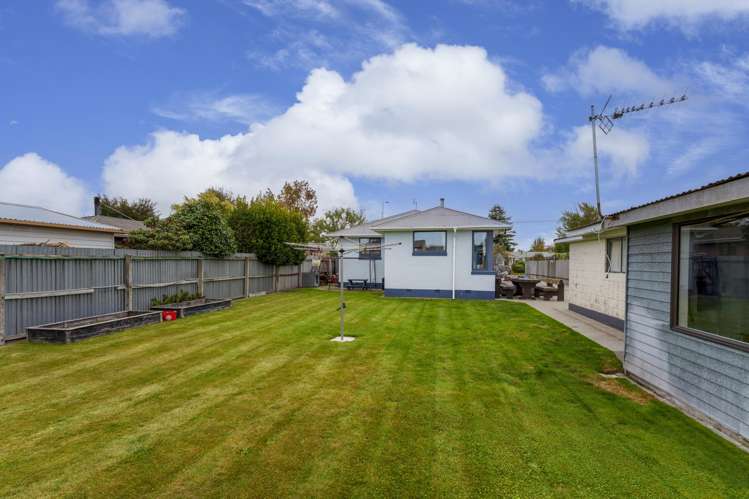 48 Breens Road Bishopdale_13