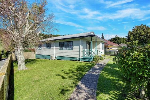 19A Anzac Avenue Morrinsville_1