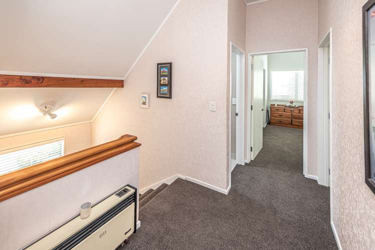 20 Bullock Drive Springvale_10