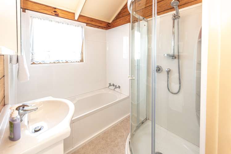 21 Treadwell Street Springvale_13