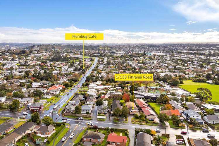 1/133 Titirangi Road New Lynn_17