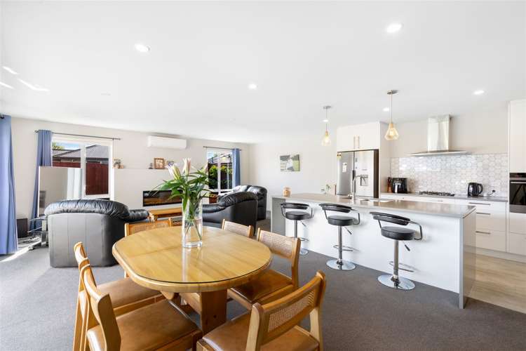 5 Glenbarr Lane Broomfield_7