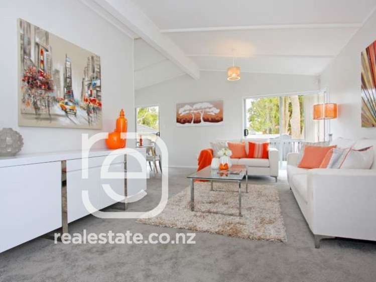 10 Kendall Court Wattle Downs_8