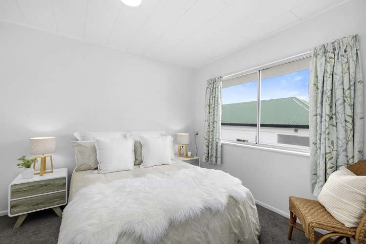 3E Manchester Street Petone_9