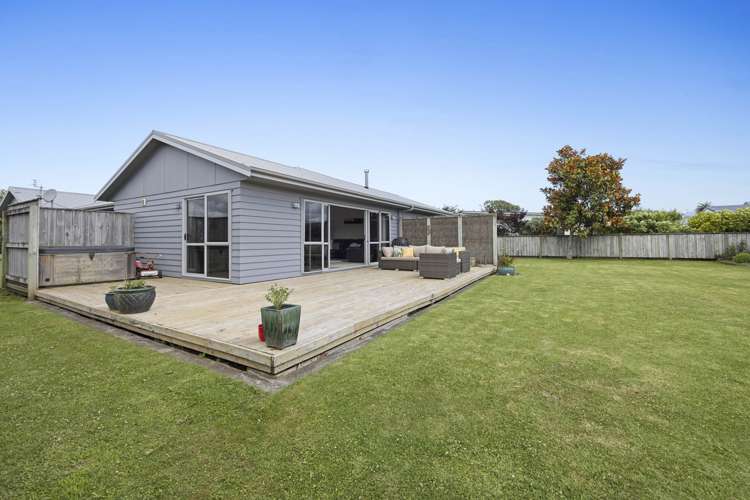 160b Waihi Road Hawera_19