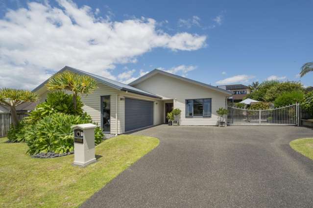 104 Beaumaris Boulevard Bethlehem_1