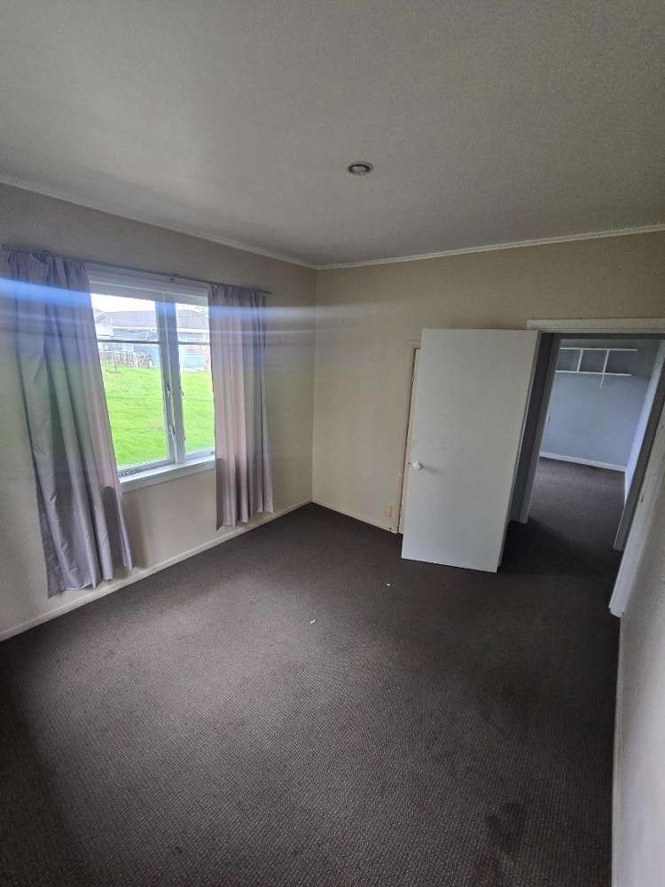 18 Alison Street 500063_15