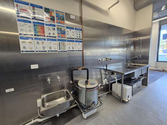 G02/1 Buscomb Avenue Henderson_2