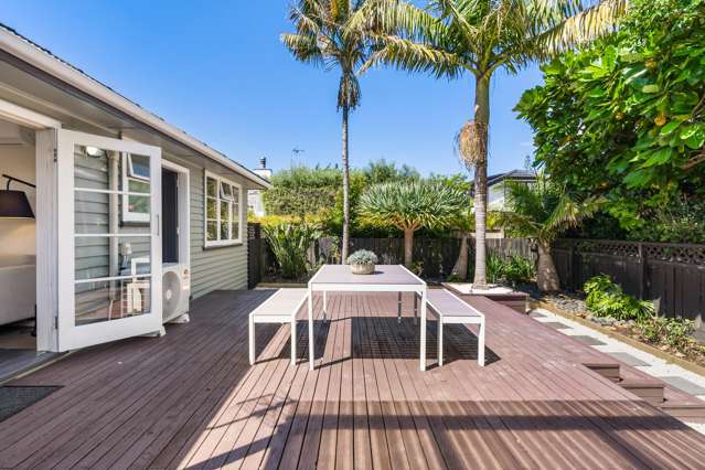 1/14 Koromiko Street New Lynn_4