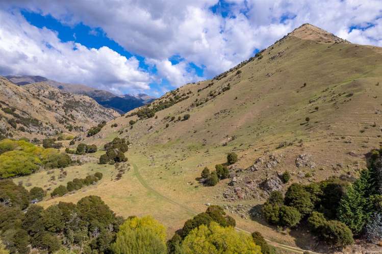 1180 Tyntesfield Road Waihopai Valley_16