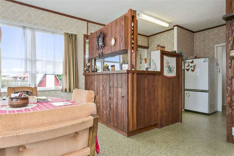 5 Gordon Terrace Matamata_3