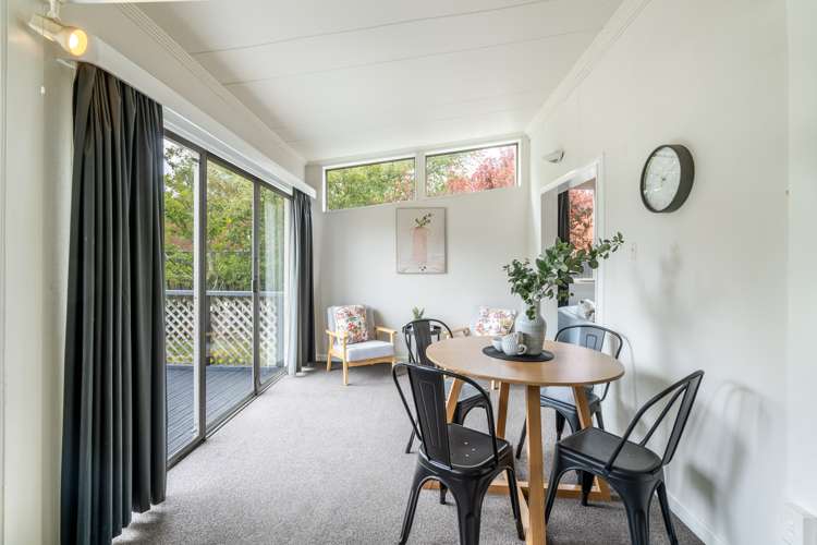 32 Robertson Street Richmond_5