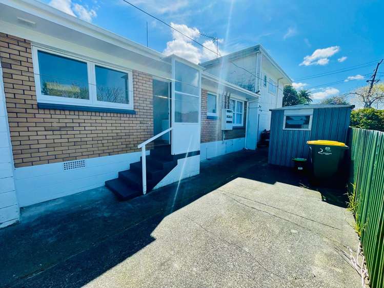 2/35 Wallace Road Papatoetoe_8