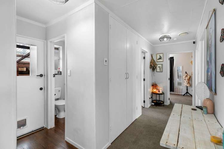 6 Hobbs Place Westbrook_14