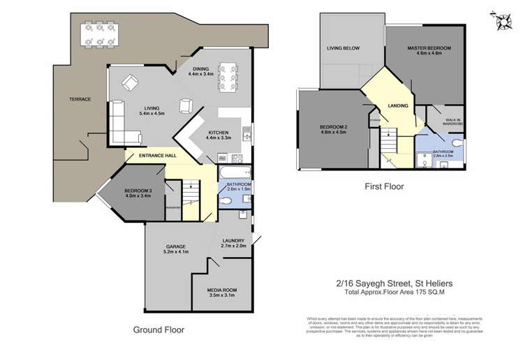 2/16 Sayegh Street Saint Heliers_19