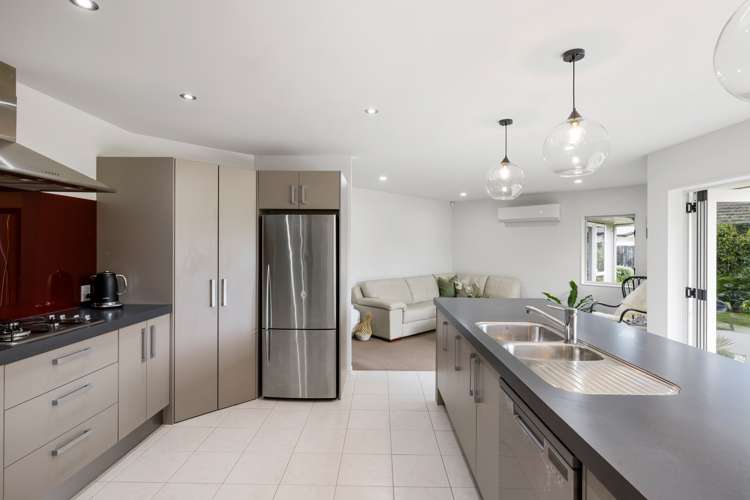 3 Ravenscourt Place Huntington_7